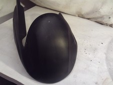 Suzuki TL 1000 S EZ97