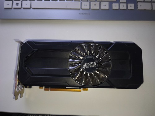 Nvidia geforce gtx - geforce,