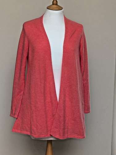 Pure collection strickjacke - pure,
