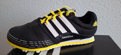 Adidas jumpstar allround - jumpstar,
