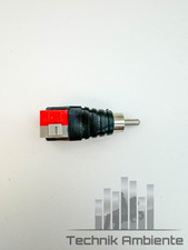 Bose Cinch Adapter Acoustimass
