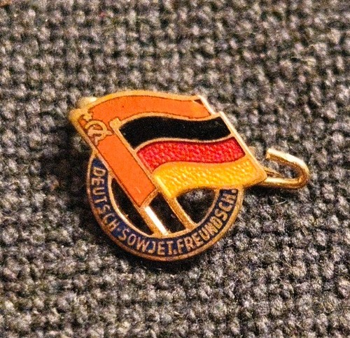 Abzeichen ddr - abzeichen,