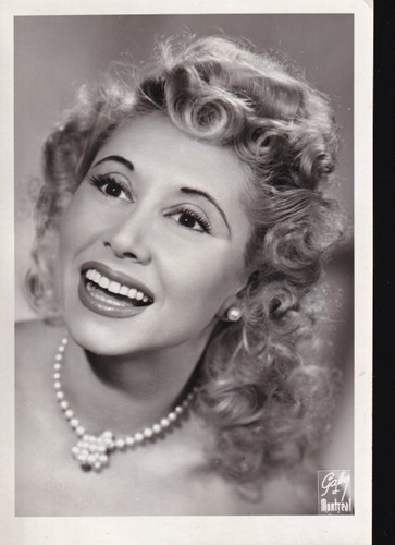 Irène hilda originale - irène,
