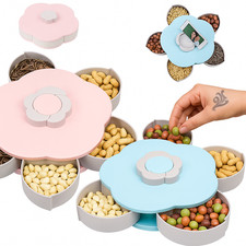 Snackbox 2er set - snackbox, 2er-set