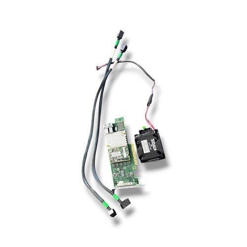 Fujitsu d3216 a13 gs4 - d3216-a13, 12gb/s