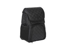 JuCad Smartbag First Class -