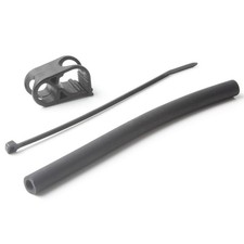 Kiteboardschlauch Ersatzset