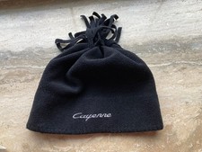 Porsche cayenne fleece mütze - porsche,