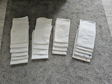 Baby Spucktücher Muselin