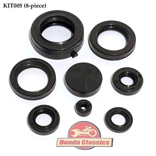 Honda cb400f sohc takt motor - sohc, 4