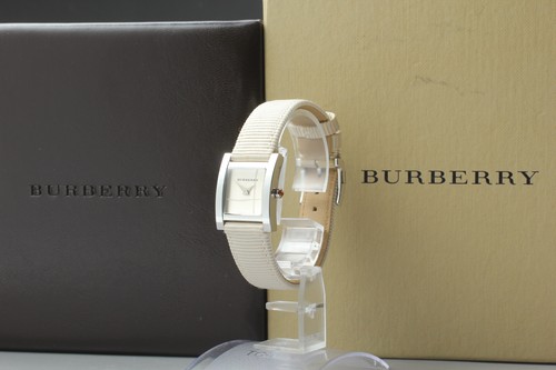 Neuwertig box burberry - [neuwertig,