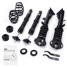 Coilovers Shock Absorbers