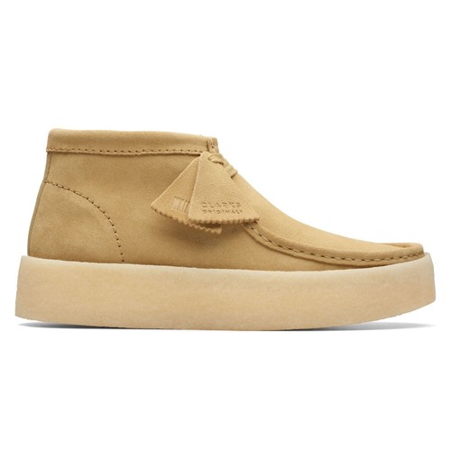 Clarks originals herren - originals,