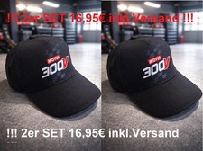 Motul 300V Kappe MOTORRAD Caps