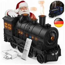 Ätherisches Öl Diffusor &