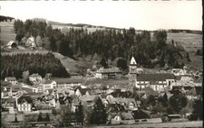 Elzach - ,