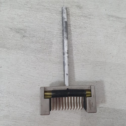 Amp ace modularer - amp,