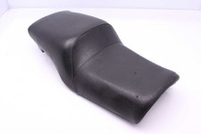 Sitzbank Sitzkissen Sitz Ducati ZDM750SC 750 SS 91-98