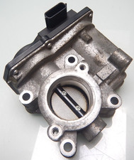 RENAULT CLIO / 3 - III / 1,2