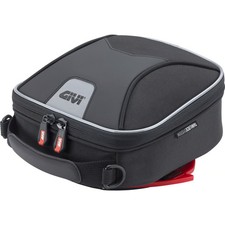 Givi Tanklock Tankrucksack
