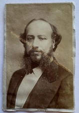 Orig foto fotografie bild alt - foto,
