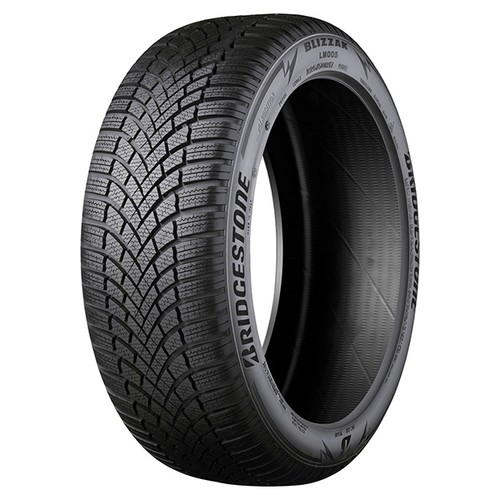 Reifen tyre bridgestone 225 - tyre,