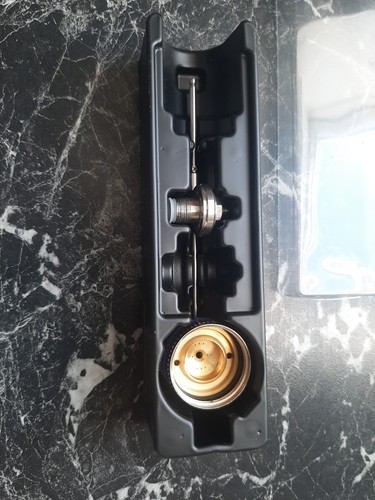 Sata düsensatz jet 1000k rp - ,