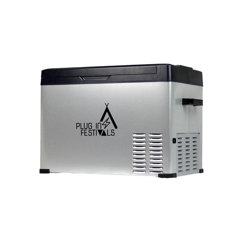 Defekt bastler plug - defekt, plug-in