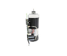 Antriebseinheit bldc plus - bldc,