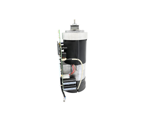 Antriebseinheit bldc plus - bldc,