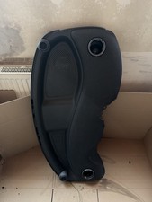 Smart ForTwo 450