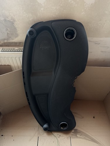 Smart fortwo 450 - smart,