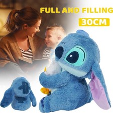 Kuscheltier Kinder,Kuscheltier