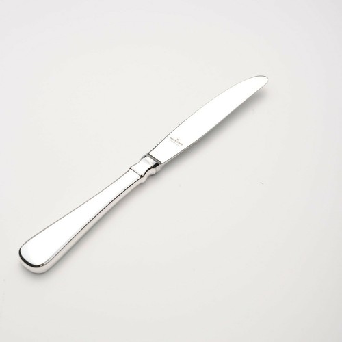 Wilkens menümesser messer - menümesser,