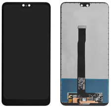 Original Display für Huawei