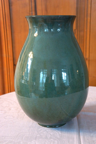Dekorative bodenvase von - dekorative,