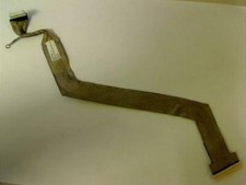 TFT LCD Display Kabel Cable