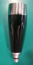Griff kopf wasserhahn bier - griff,