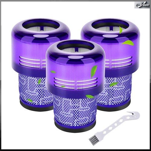 Stück ersatzteile filter - ersatzteile,