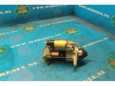 Anlasser Toyota MR 2 I W3