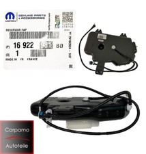 Mopar psa citroen peugeot tank - citroen,