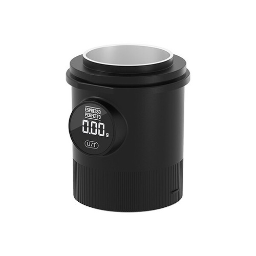 Espresso perfetto dosing cup - perfetto,