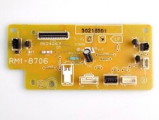 HP RM1-8706 Ersatzteil: PCA Driver Assy Board Treiber Platine für M276nw