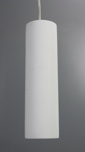 Havit lighting gesso - lighting,