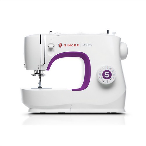 Singer m3505 mechanische - m3505,