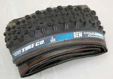 MTB Reifen Vee Tire CO. CROWN