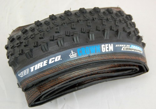 Mtb reifen vee tire - mtb,