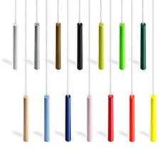 Badezimmer Zugschnur Schnur