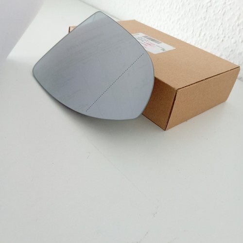 Original golf spiegelglas - original, 7