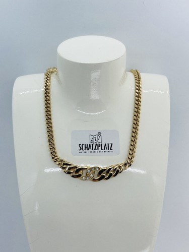Vintage collier von avon - vintage,